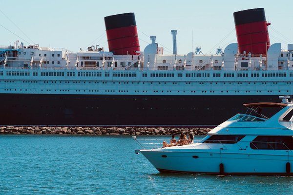 Explore Manchester's Budget-Friendly Nightlife: Your Ultimate Guide to Affordable Adventures!