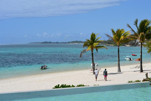 Journey Through History: Discover the UK's Captivating Victorian Steam Train Experiences for Travelers