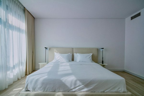 Must-Have Amenities for Your Cornwall Vacation Rental: A Fishing Enthusiast's Ultimate Guide