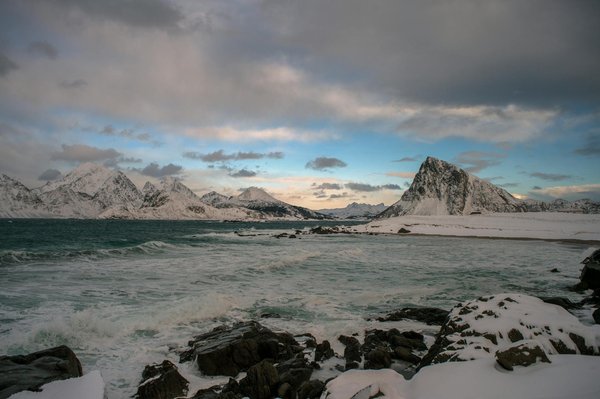 Navigating the UK Railways: Top Tips for an Unforgettable Cultural Heritage Adventure