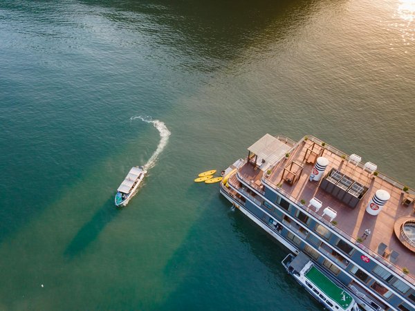 Explore UK Vineyards: Historical Wine-Tasting Adventures in Britain's Scenic Countryside